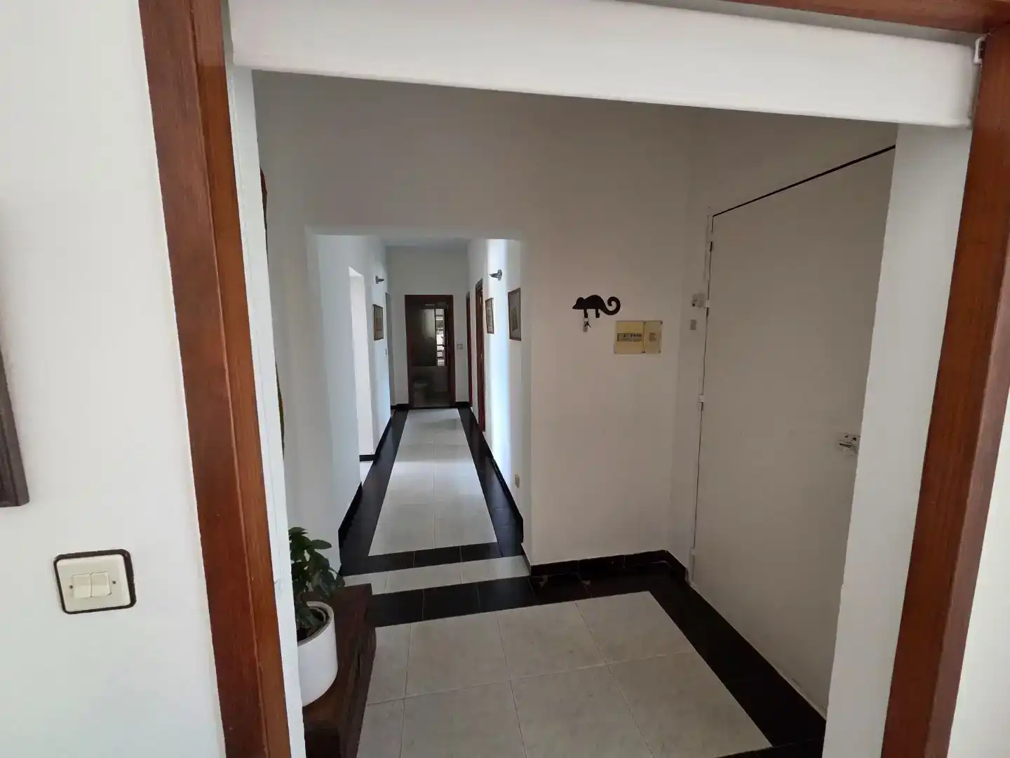 Casa o xalet en venda en Espartinas amb Aire condicionat i Piscina