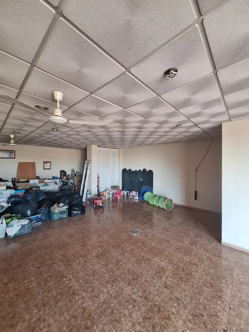 Reihenhaus zum Verkauf in Santa María del Águila, imagen 3