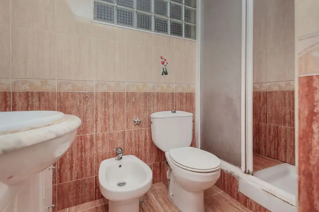 Appartamento in vendita a C/ Estel, imagen 15