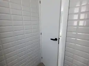 Ático en venta en Madrid con Aire acondicionado, Calefacción y Terraza