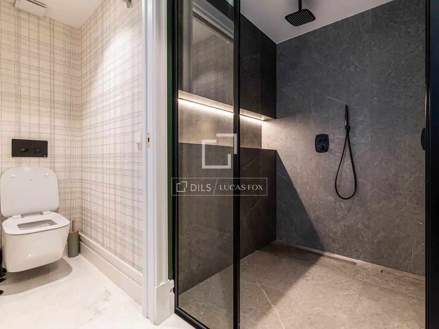 Appartement avec ascenseur à vendre à Chamberí, imagen 35