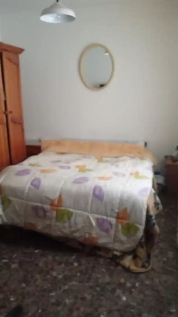 Maison à vendre à Frigiliana, imagen 26