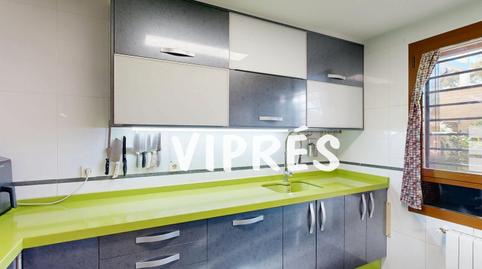 Photo 5 of Single-family semi-detached for sale in Mejostilla, Cáceres Capital