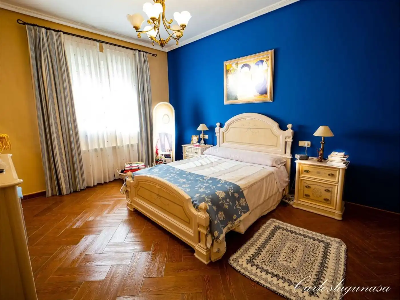 Casa in vendita a Calle Candelaria 4, imagen 15