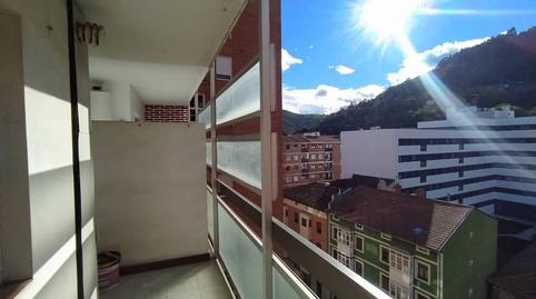 Foto 3 de Pis en venda a Zamakola, La Peña, Bizkaia