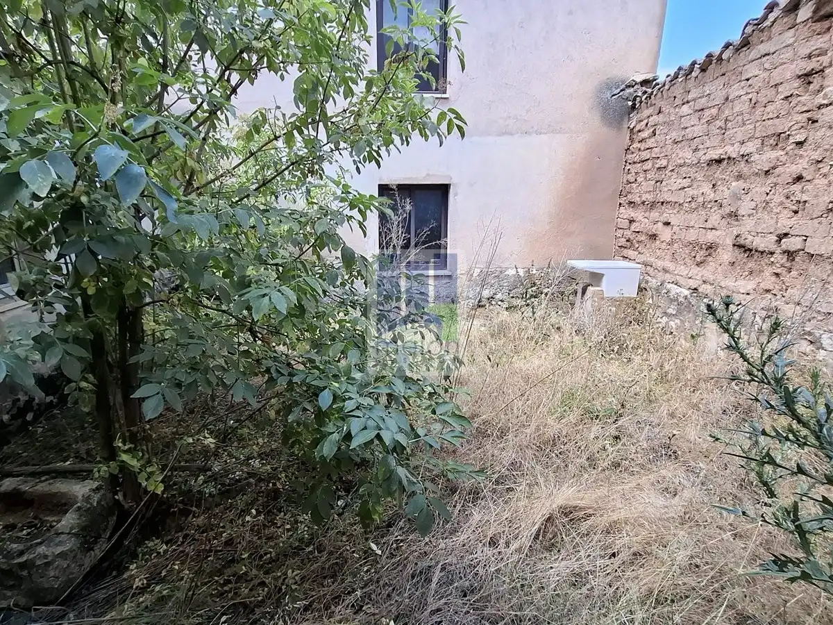 Casa o chalet en venta en Presencio con Trastero