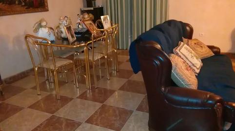 Foto 3 de Casa o chalet en venta en Calle María Zambrano, 10, Herencia, Ciudad Real