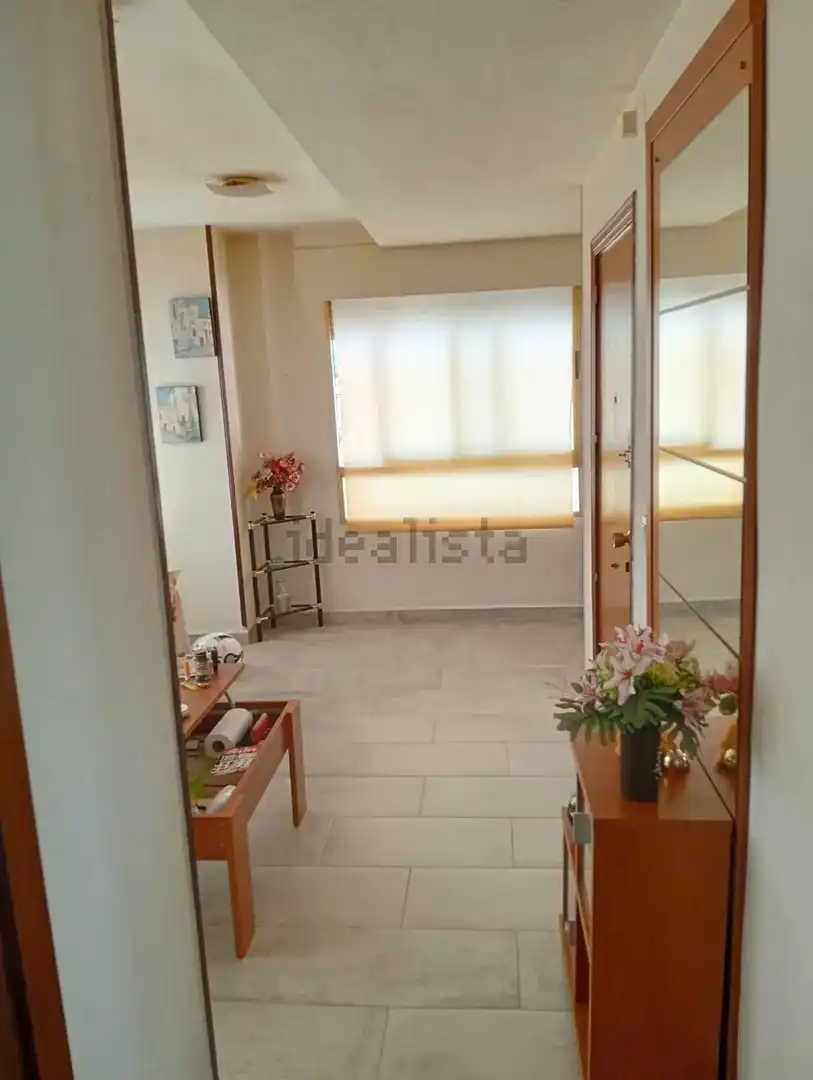 Apartament en venda en Benidorm amb Moblat
