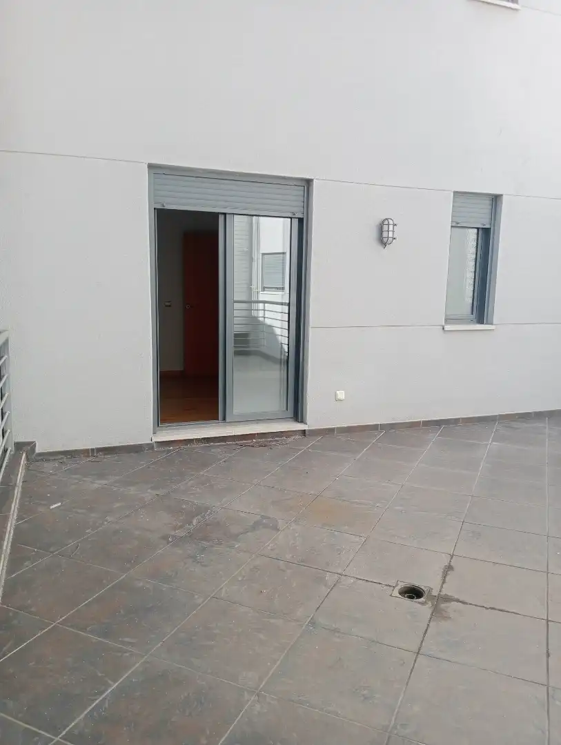 Appartamento con ascensore in vendita a Avenida de Camilo José Cela 9, imagen 29