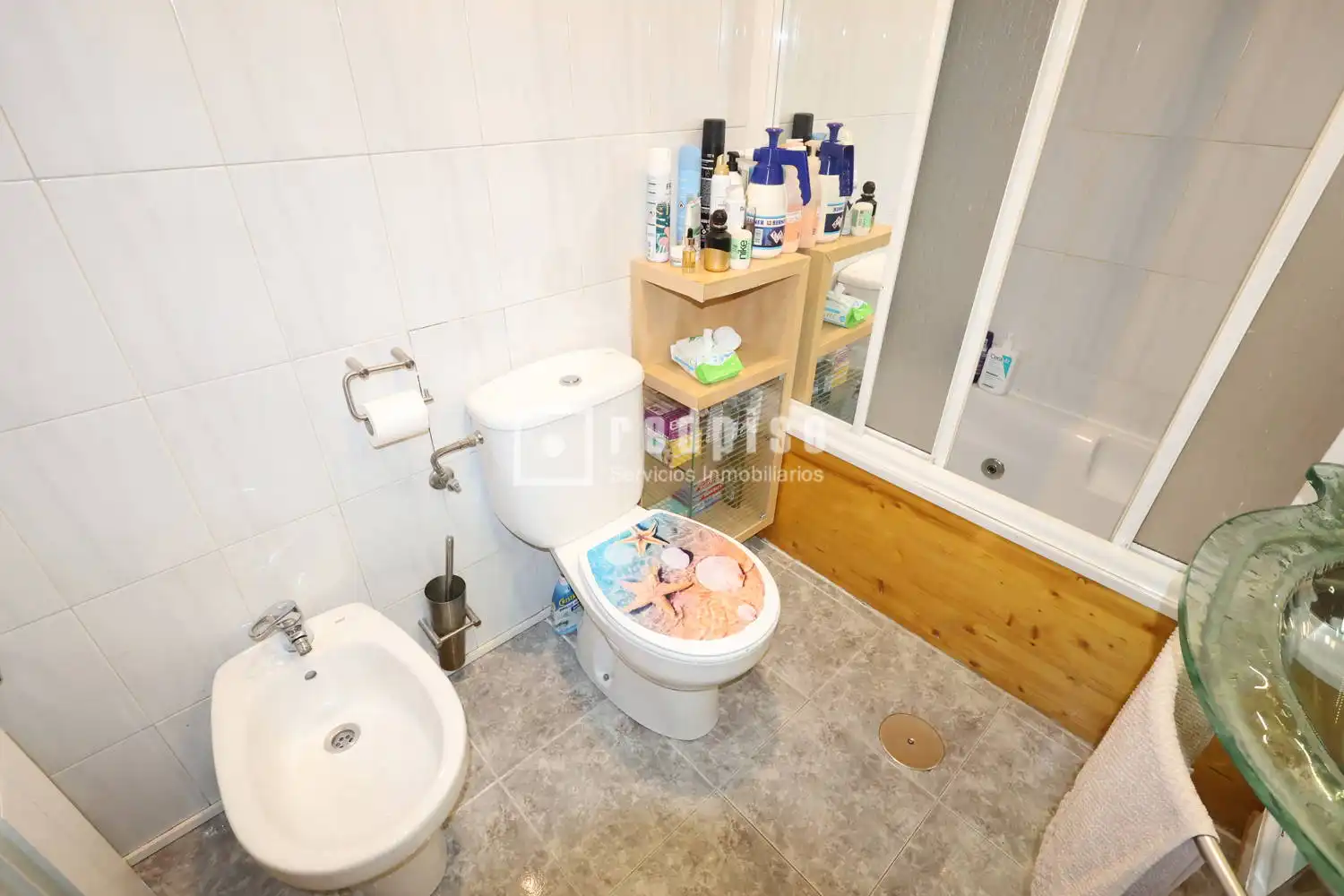 Appartement avec piscine à vendre à Villaverde, imagen 20