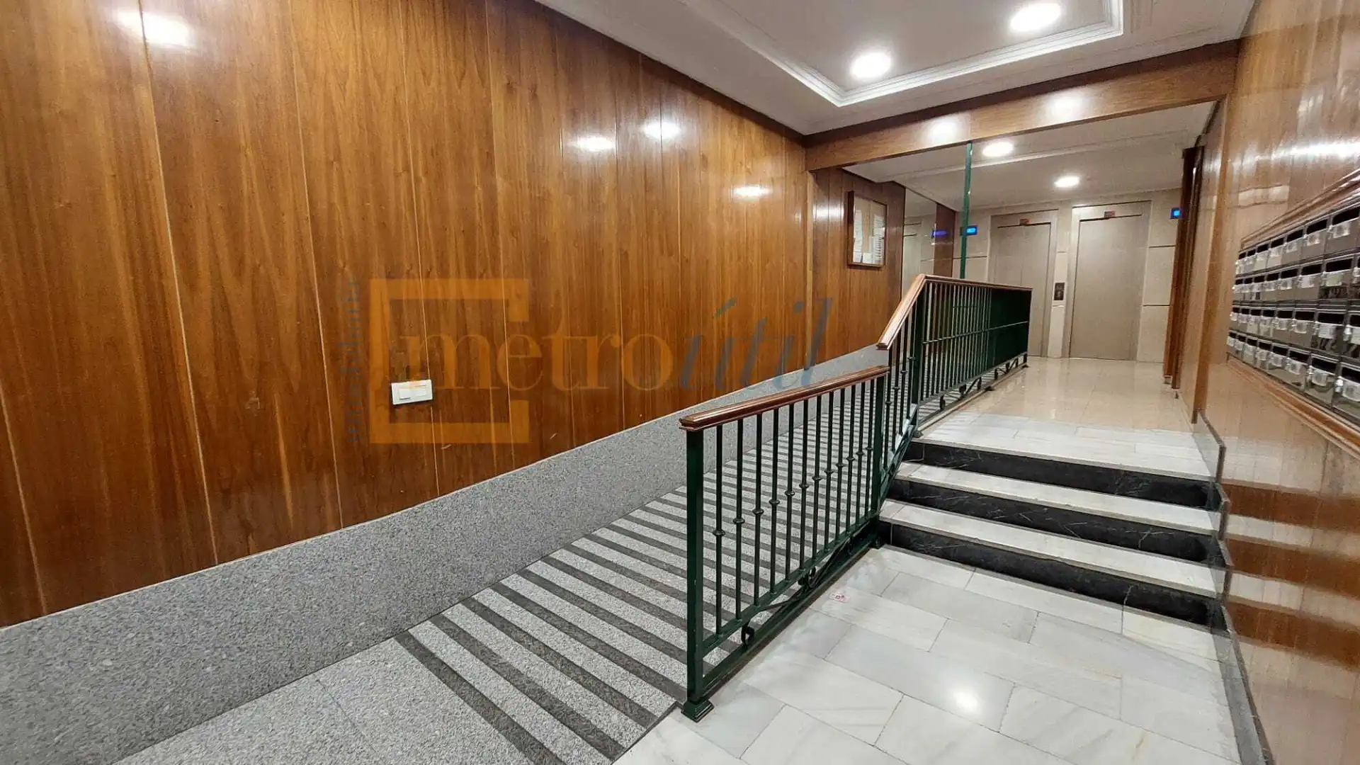 Appartamento con terrazza in vendita a Avenida de los Comuneros, imagen 41