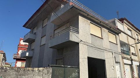 Photo 2 of Houses for sale in Teis, Vigo