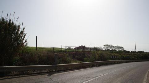 Photo 5 of House or chalet for sale in  Finca del Moro, 1, Castilleja del Campo, Sevilla