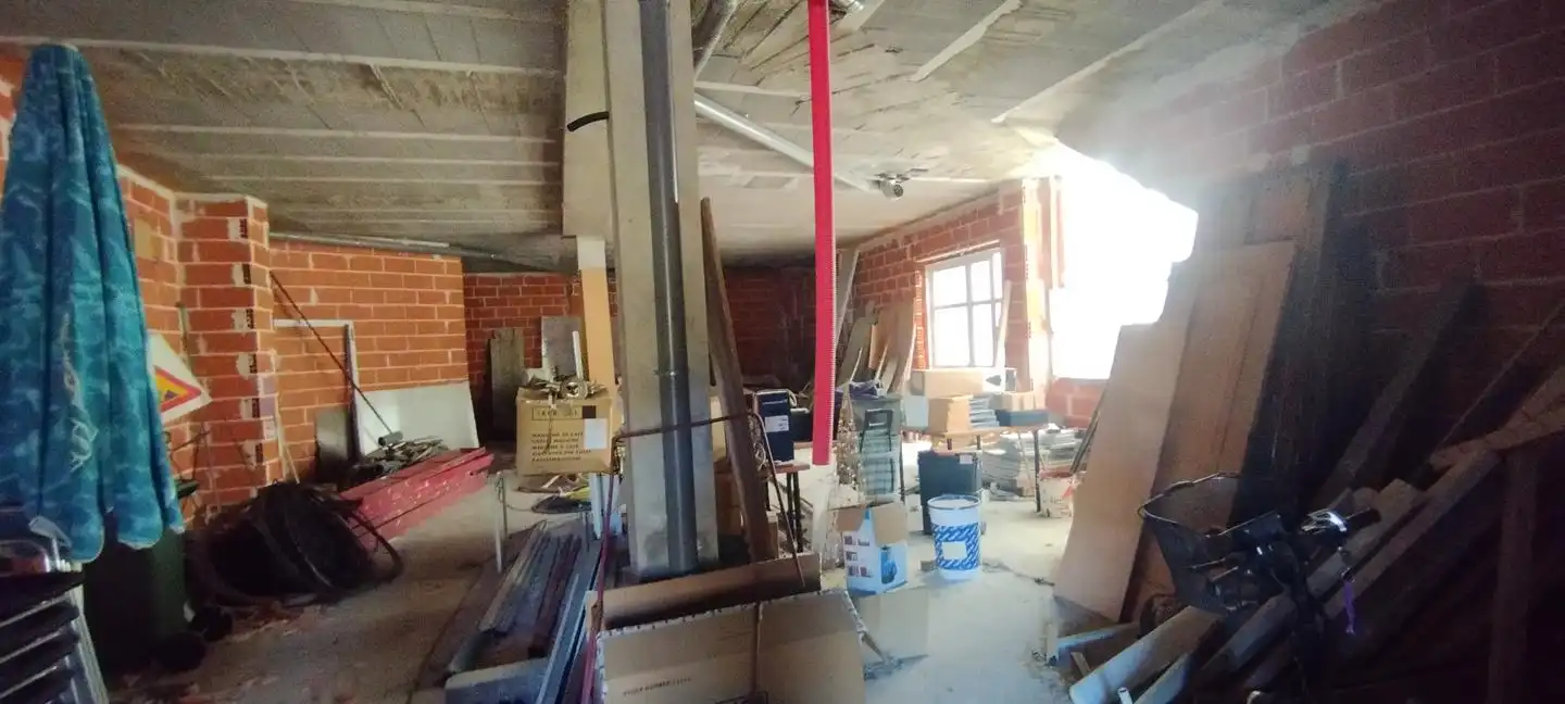 Local comercial en venda a Portillo, imagen 6