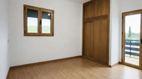 Foto 5 de Casa o chalet en venta en Avenida de Portugal, 15, Verín, Ourense
