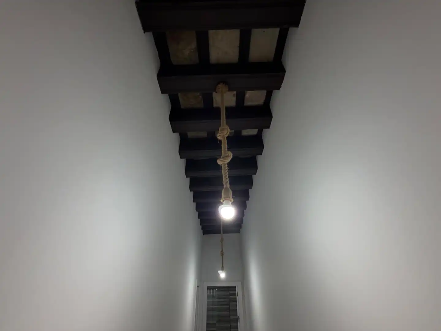 Appartamento in vendita a Centro Histórico, imagen 12