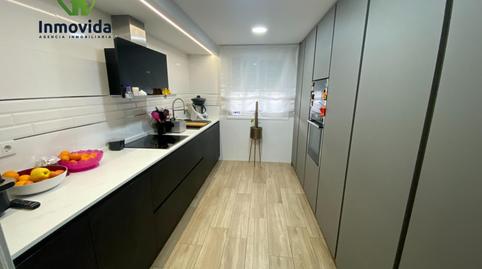 Foto 3 de Casa o xalet en venda a Cañero,  Córdoba Capital