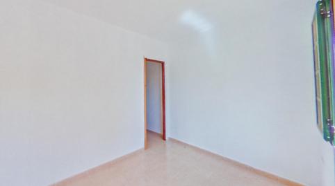 Photo 5 of Duplex for sale in Fabelo, Puerto del Rosario