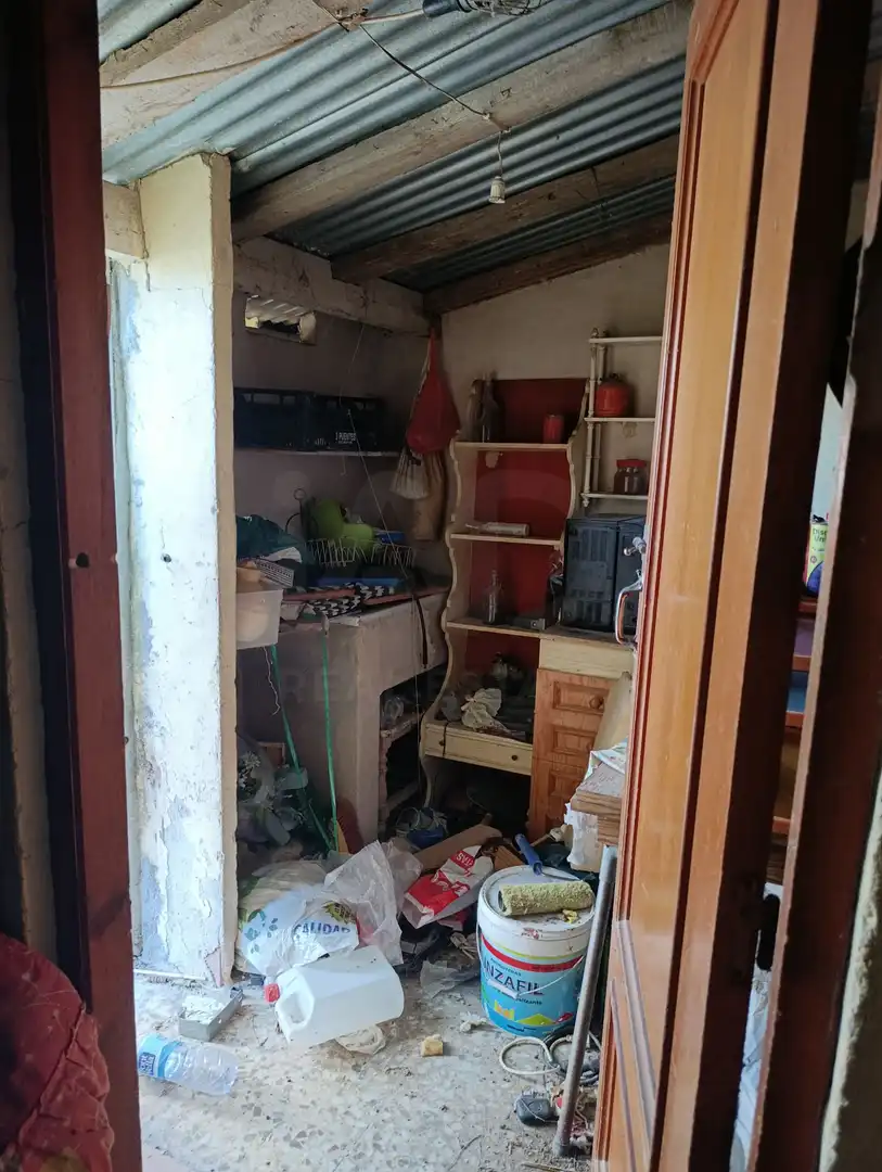 Terrain rustique à vendre à La Marina, imagen 34