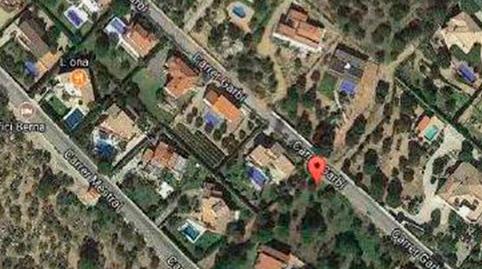 Photo 5 of Residential for sale in Garbi, 22, Pau, Girona