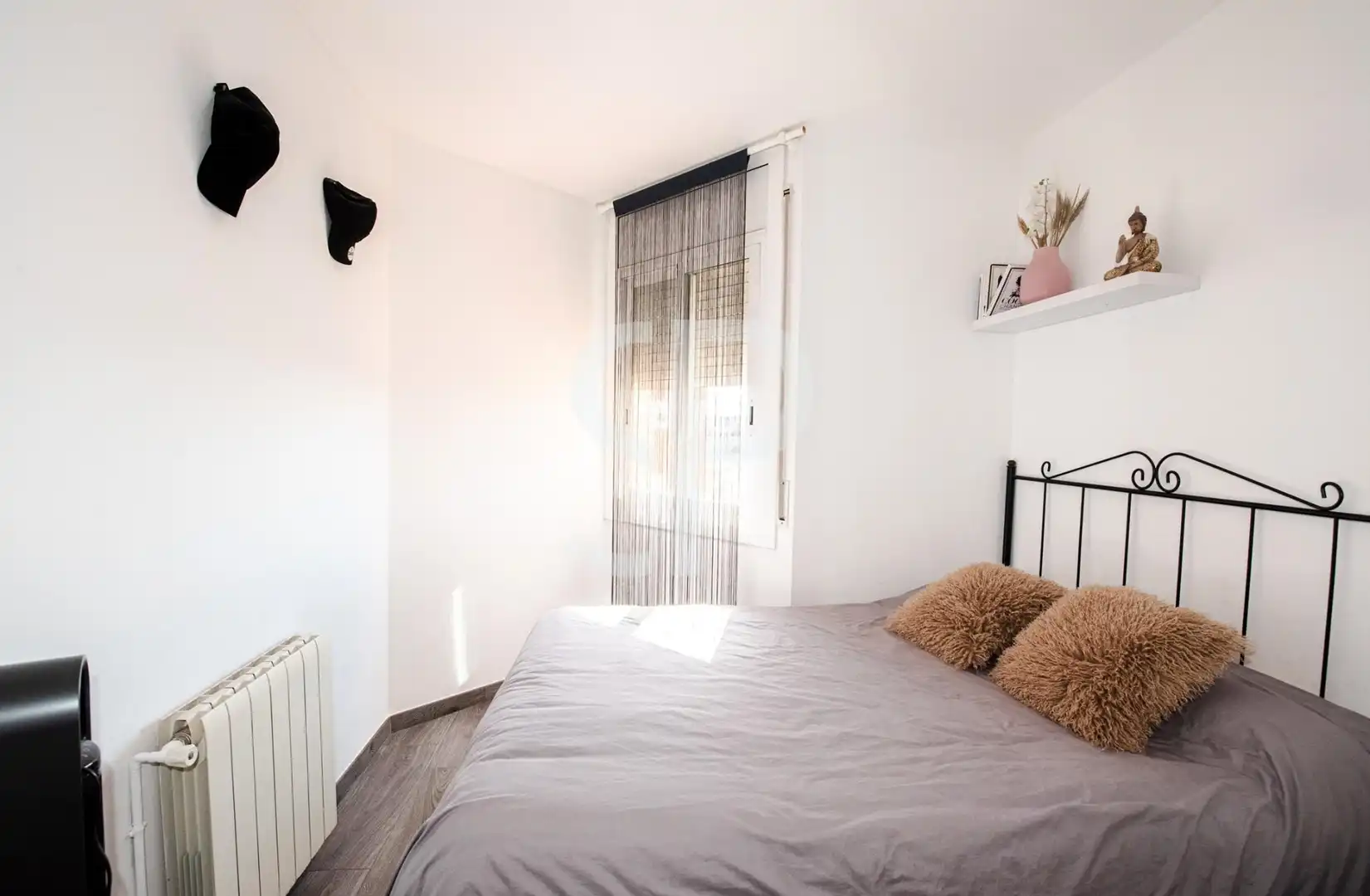 Wohnung mit Terrasse zum Verkauf in Avinguda de Catalunya, imagen 20