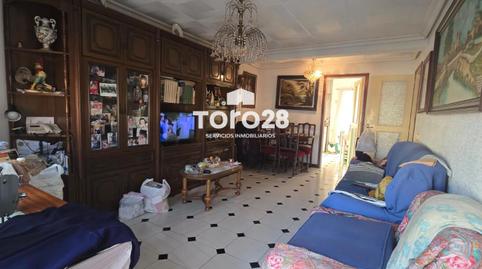 Foto 4 de Pis en venda a Virgen del Puig, Tómbola, Alicante