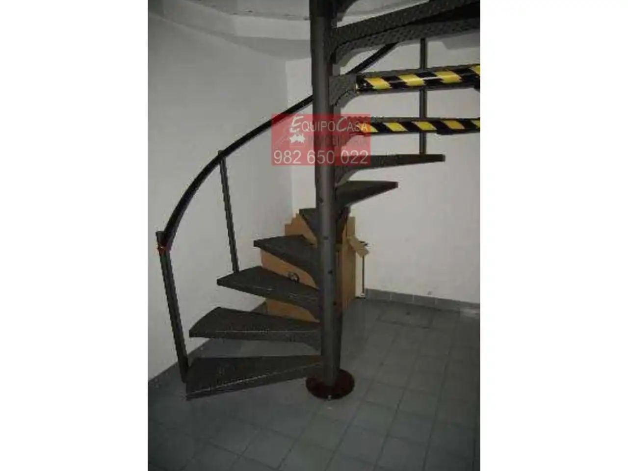 Local comercial en venta en Acea de Olga - Augas Férreas, imagen 5