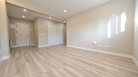 Photo 4 of Flat for sale in Amposta, Madrid Capital