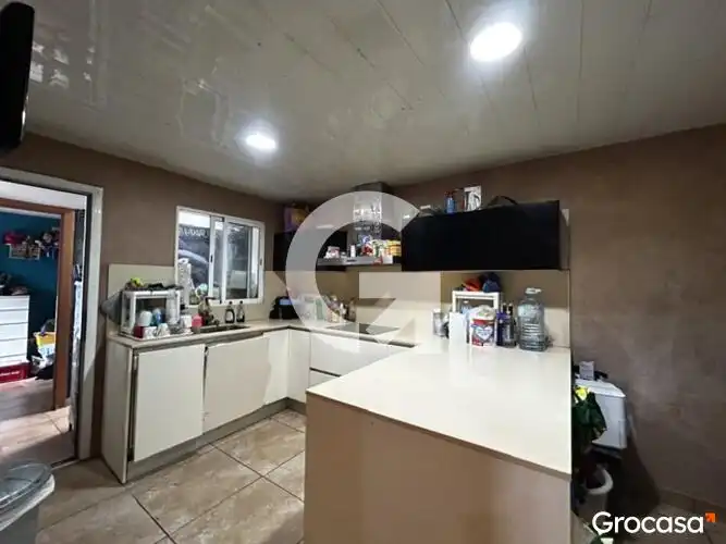 Maison avec terrasse à vendre à UR CAN CABOT DE, imagen 48