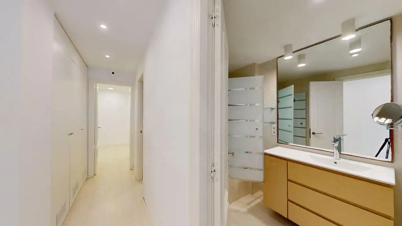 Piso con ascensor en venta en Centre, imagen 24