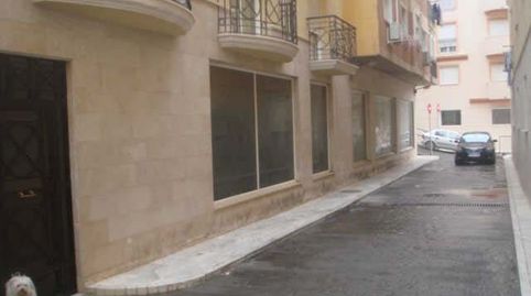 Imagen 2 del anuncio