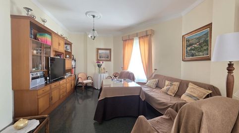 Foto 5 de Casa o chalet en venta en Dalías, Almería