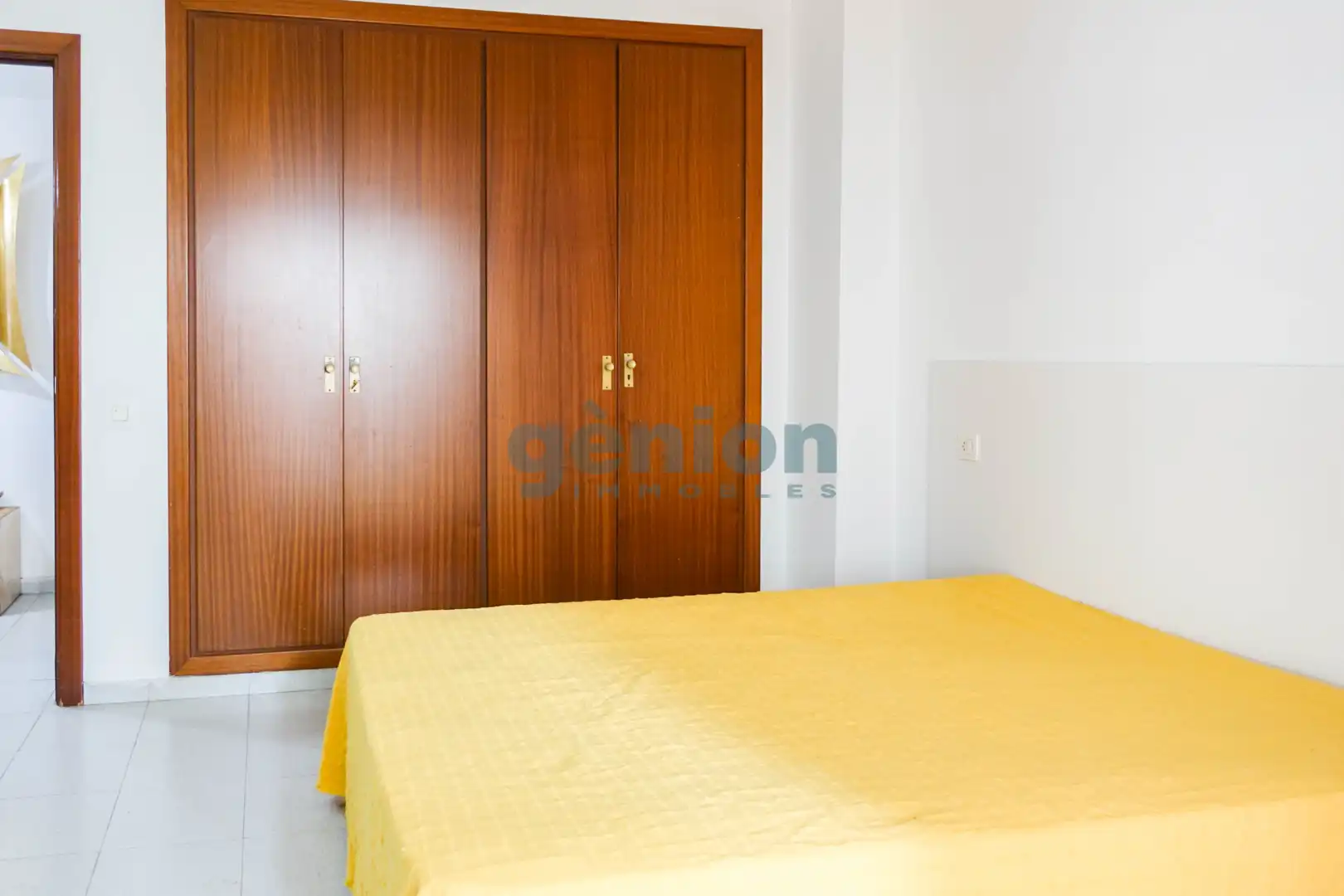 Appartement avec ascenseur à vendre à Eixample Nord, imagen 21