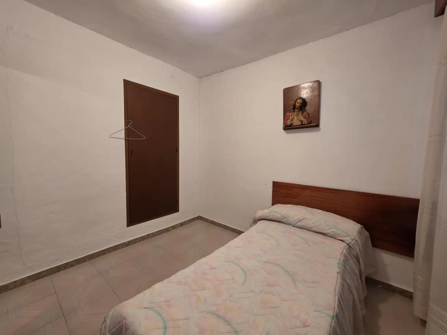 House with terrace for sale in Benamejí, imagen 15
