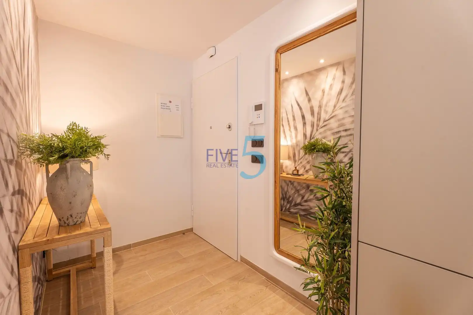 Appartement avec piscine à vendre à Algorfa, imagen 4