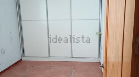 Foto 2 de Pis en venda a Calle Alfaros, 23, Zona Centro, Córdoba