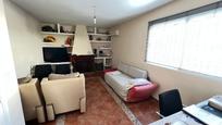 Casa o xalet en venda a Villanueva del Ariscal, imagen 3