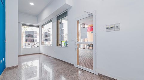 Photo 5 of Commercial properties for sale in Plaza Alta, Ogíjares, Granada