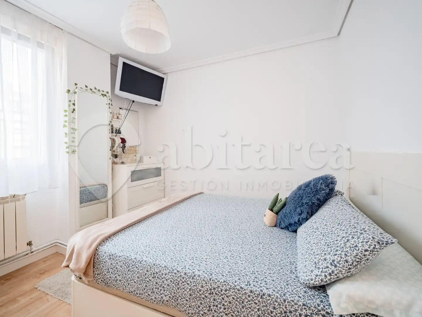 Wohnung mit Aufzug zum Verkauf in Calle Lepanto, imagen 5