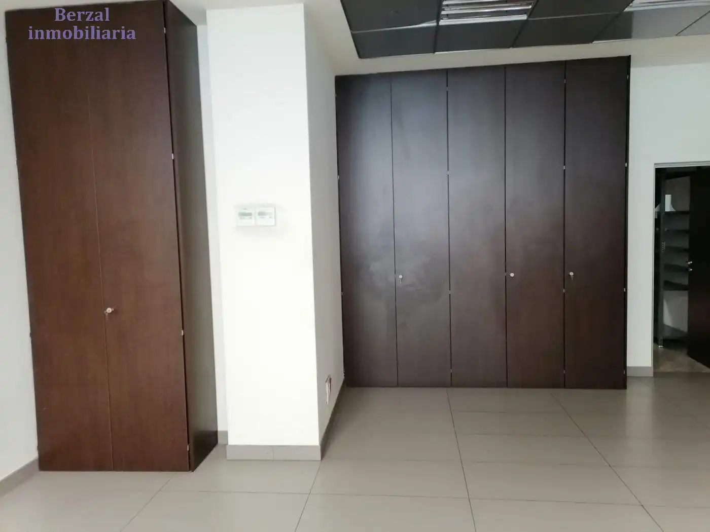 Local comercial en venta en Calle torremuña, imagen 5