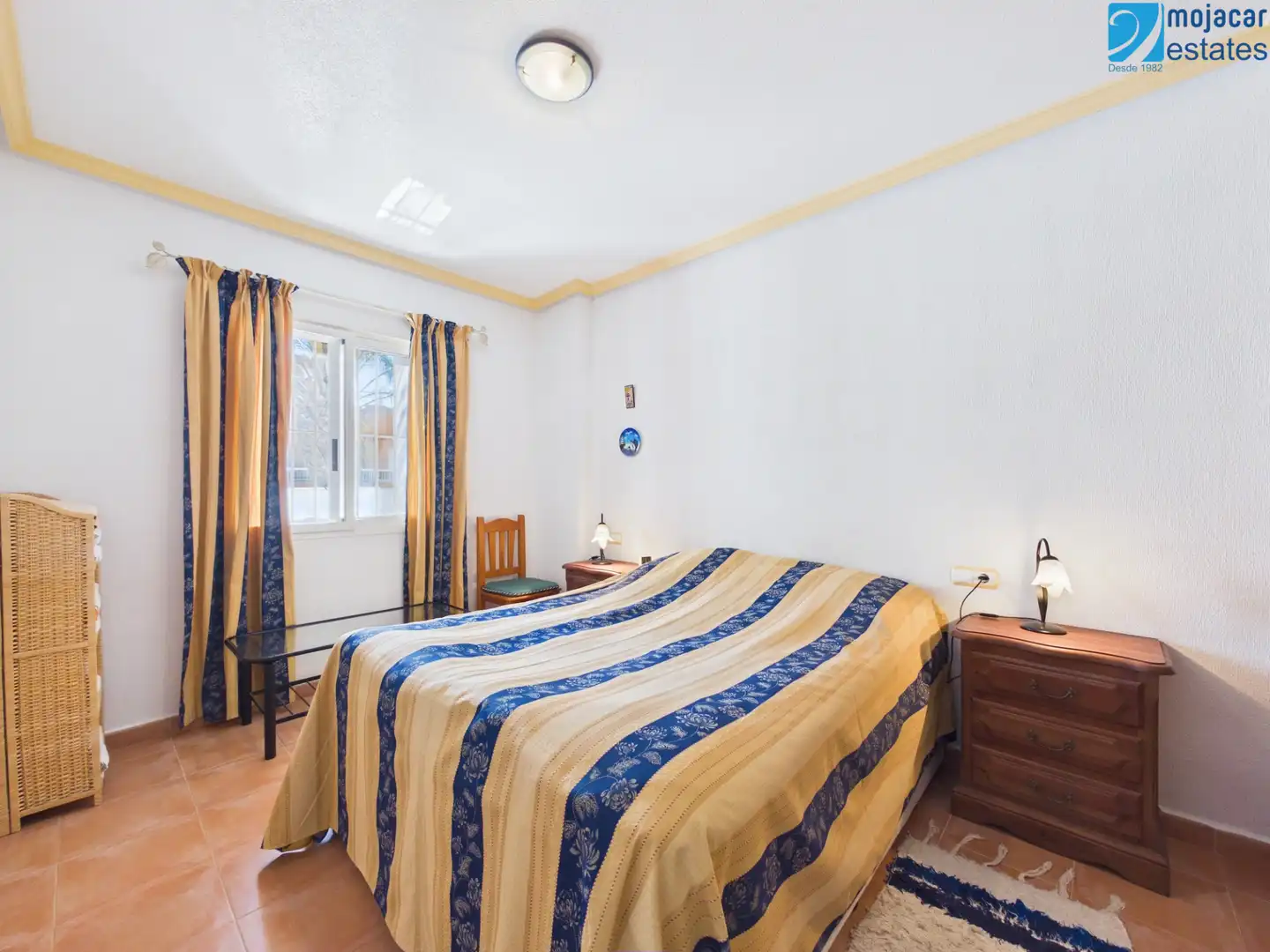 Apartment with pool for sale in Avenida del Mar 27, imagen 10