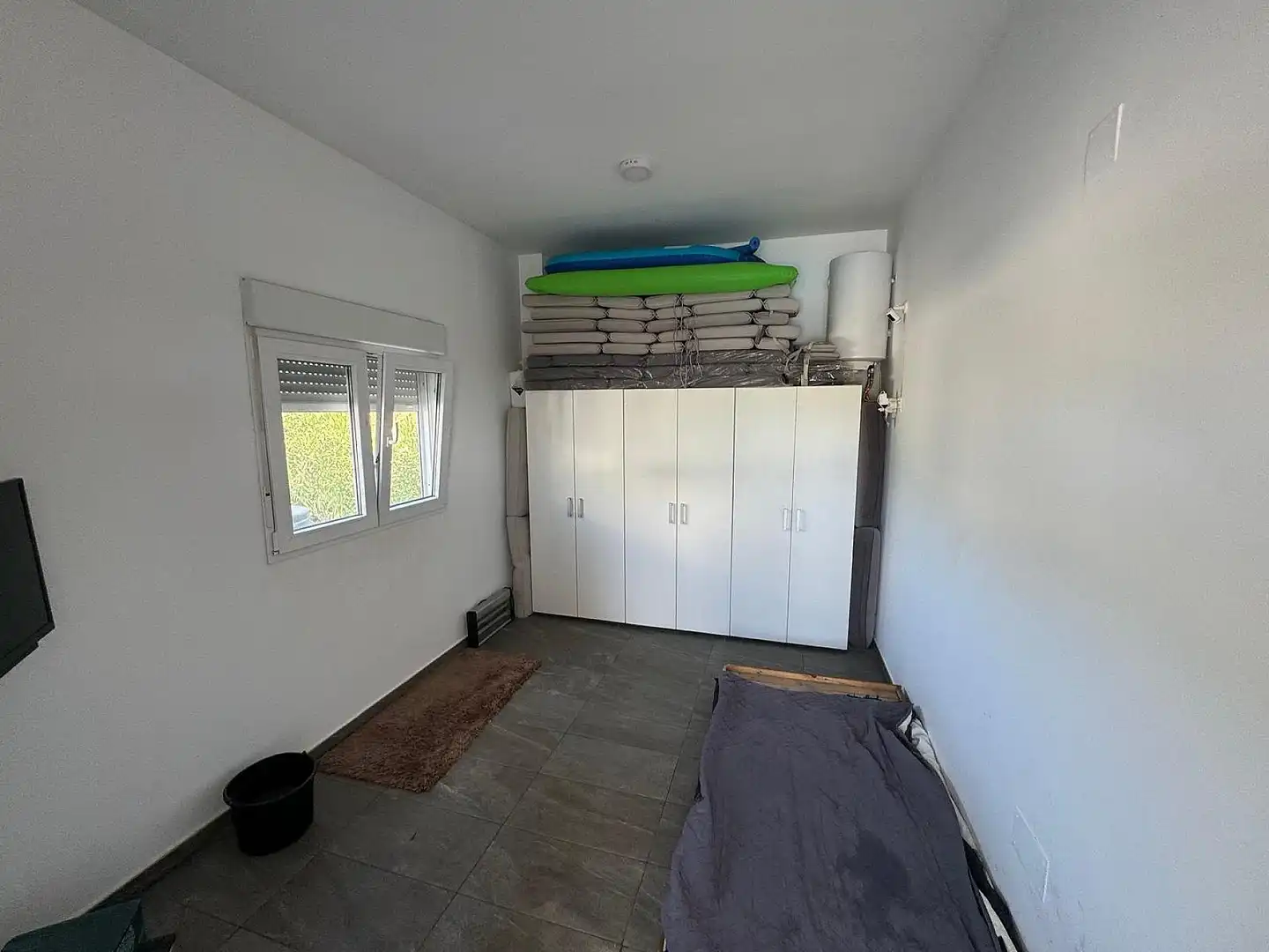 Haus zum Verkauf in El Pinós / Pinoso, imagen 17