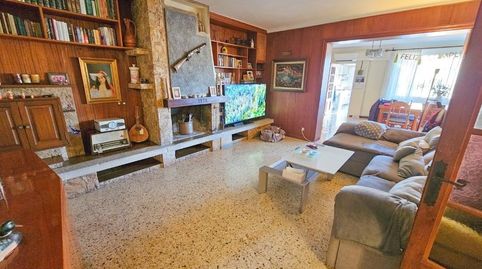 PALAFRUGELL OPORTUNIDAD ÚNICA!! BARRESTAURANTE CON VIVIENDA DE 155 M2. TODO SOBRE PARCELA DE 550 m2, imatge 4