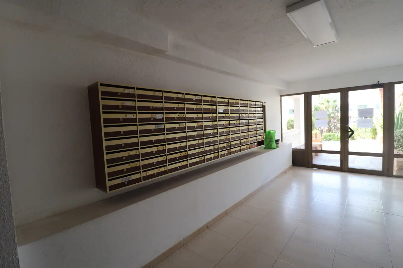 Flat for sale in Costa de la Calma