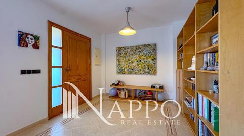 Photo 3 of House or chalet for sale in Maioris-Puig de Ros, Illes Balears