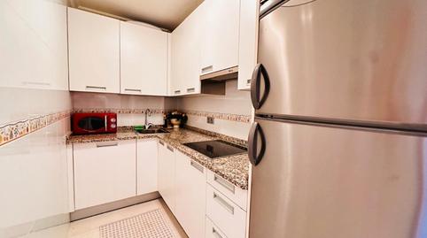 Foto 4 de Estudio en venta en Baiona, Pontevedra