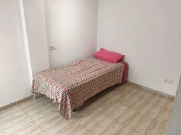 Habitación de Piso en venta en Almoradí con Aire acondicionado, Calefacción y Piscina