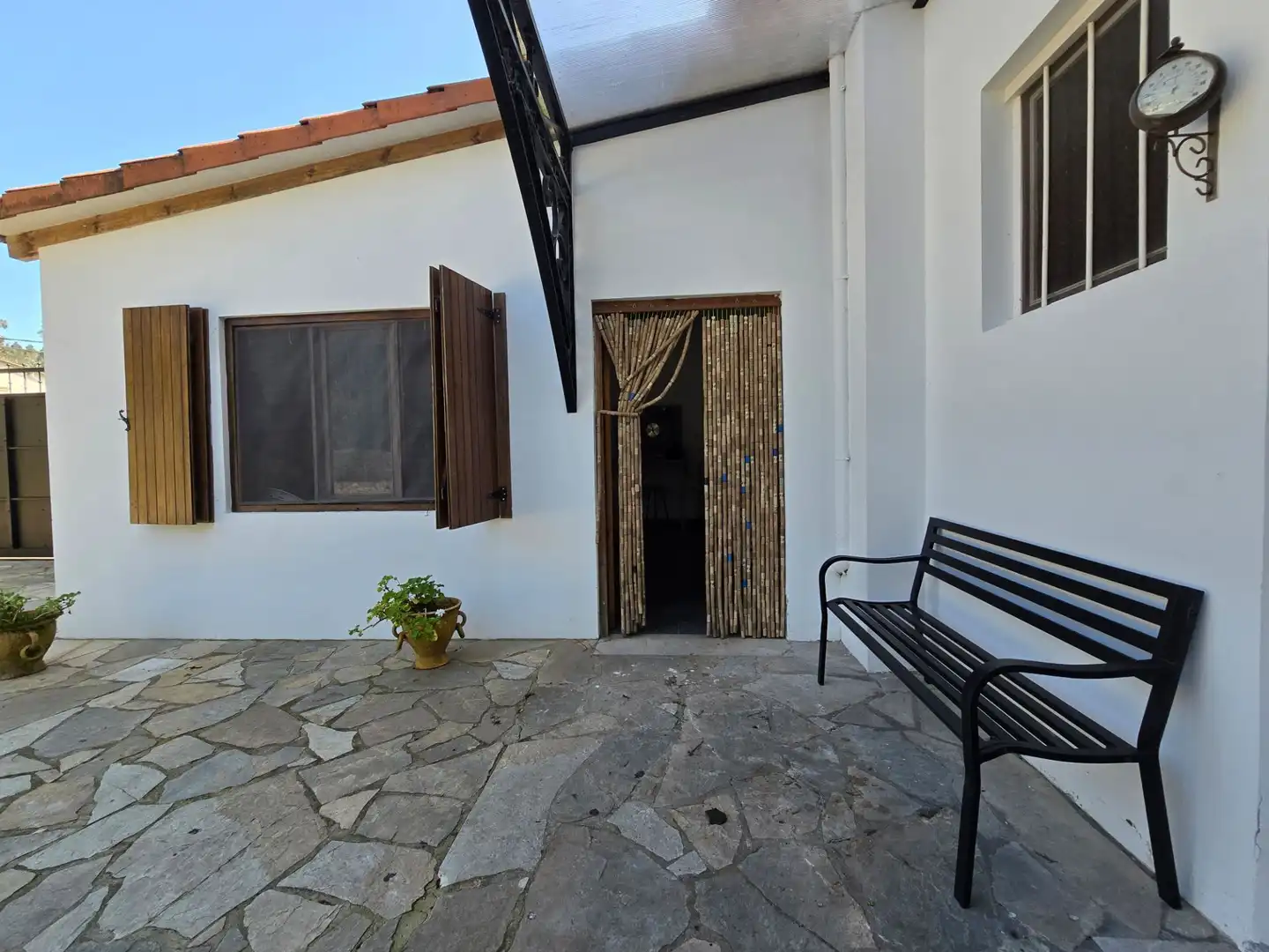 Casa o xalet en venda a Posada - Barro
