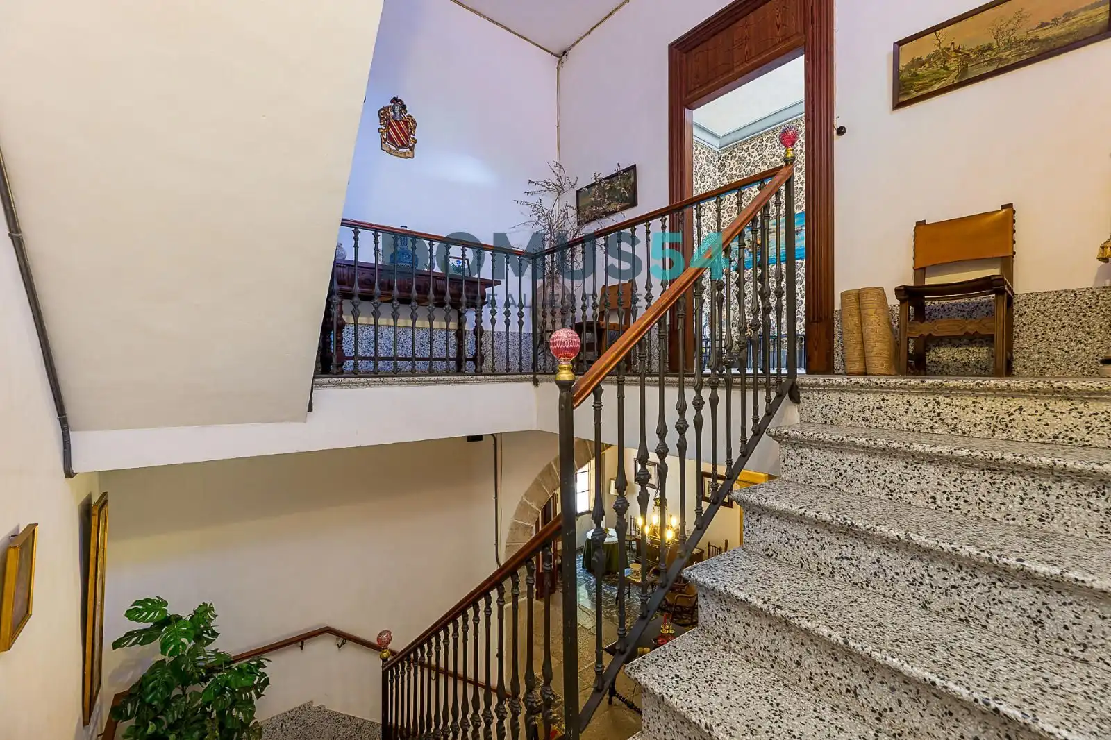 Houses for sale in Binissalem