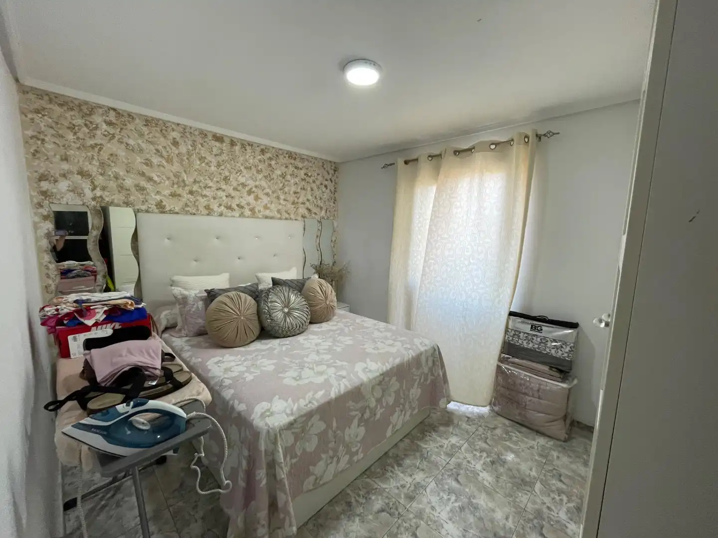 Piso con terraza en venta en Elche ciudad, imagen 7